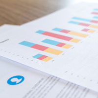 Einsatzstatistik des Jahres 2025