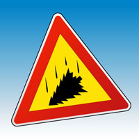 Besuchen Sie unser Knutfest