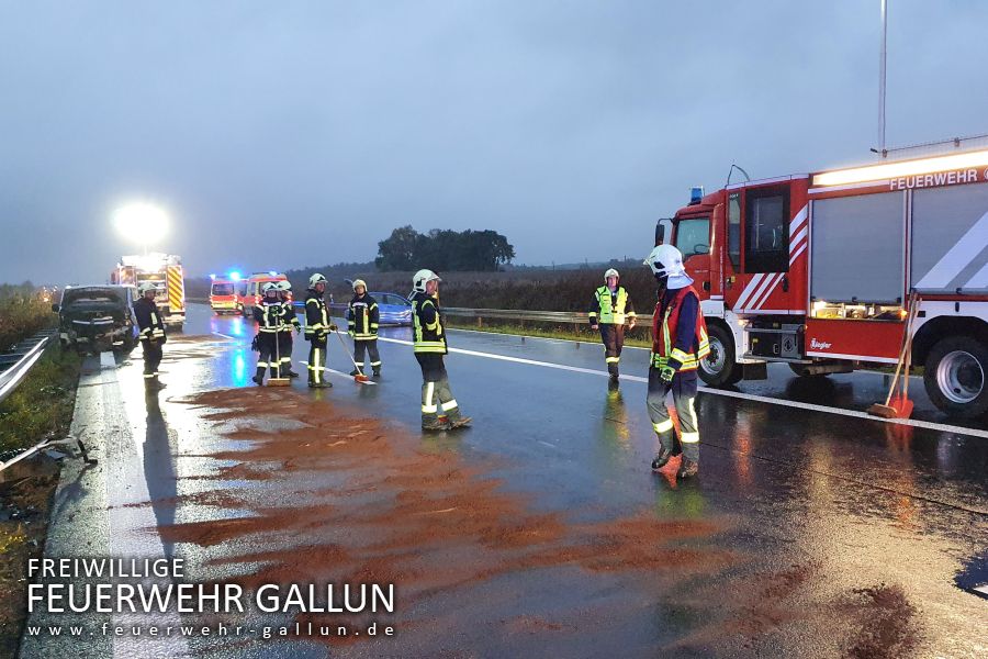 I Wonder Where This Is Going To Go When Finished Model